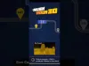 Level 647