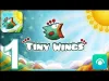 Tiny Wings - Part 1