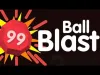 Ball Blast! - Level 813