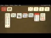 How to play Free Solitaire 3D (iOS gameplay)