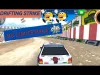How to play Rally Racer Dirt (iOS gameplay)
