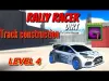 Rally Racer Dirt - Level 4