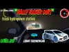Rally Racer Dirt - Level 28