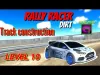 Rally Racer Dirt - Level 10
