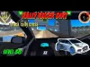 Rally Racer Dirt - Level 38