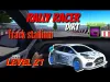 Rally Racer Dirt - Level 21