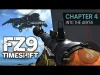 FZ9: Timeshift - Chapter 4