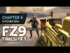 FZ9: Timeshift - Chapter 5