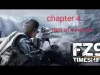 FZ9: Timeshift - Chapter 4 level 2