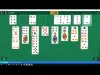 FreeCell - Level 10