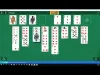 FreeCell - Level 4