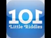 101 Little Riddles - Level 1