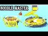 Noodle Master - Part 1