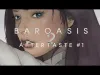 How to play Bar Oasis 2 Aftertaste 01 (iOS gameplay)