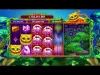 How to play Cash Mania (iOS gameplay)