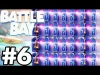 Battle Bay - Part 6