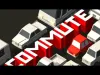 How to play Commute: Heavy Traffic (iOS gameplay)