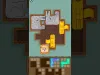 Level 17