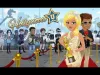 How to play Hollywood U: Rising Stars (iOS gameplay)