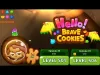 Hello! Brave Cookies - Level 501