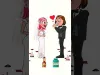 How to play Wedding party game (iOS gameplay)