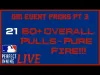 MLB Perfect Inning Live - Part 3