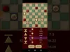 Checkers ' - Level 12