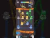 Level 60