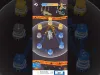 Level 59