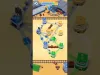 Level 64
