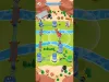 Level 253