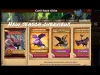 How to play Dragons: Rise of Berk (iOS gameplay)