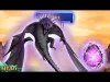 Dragons: Rise of Berk - Level 150