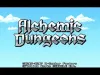 Alchemic Dungeons - Part 2