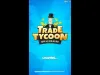 How to play Trade Tycoon Billionaire (iOS gameplay)