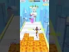 How to play Long Nails 3D (iOS gameplay)