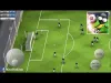 How to play Stickman Soccer 2014 (iOS gameplay)