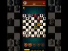 Chess - Level 3