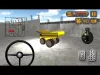 How to play Construction Truck Simulator: Extreme Addicting 3D Driving Test for Heavy Monster Vehicle In City (iOS gameplay)