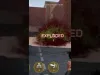 How to play Kill Shot Virus (iOS gameplay)