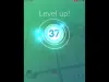 Level 37