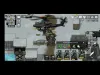 Attack Helicopter - Level 6