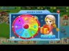How to play Miracle City 2 (iOS gameplay)