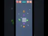 Level 38