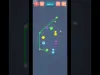 Level 46
