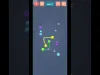 Level 42