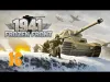 How to play 1941 Frozen Front (iOS gameplay)