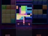 How to play Block Puzzle (iOS gameplay)