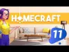 Homecraft - Part 11