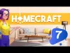 Homecraft - Part 7